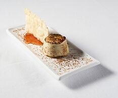 Hospedería Rural Casas Nuevas by Vivere Stays