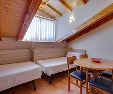 Hospedería Rural Casas Nuevas by Vivere Stays