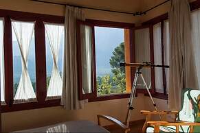 Hospedería Rural Casas Nuevas by Vivere Stays