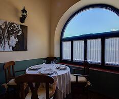 Hospedería Rural Casas Nuevas by Vivere Stays