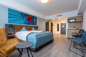 Trip Inn Living & Suites