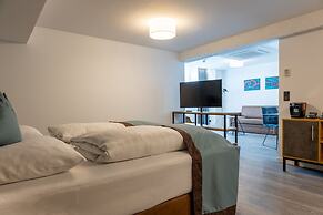 Trip Inn Living & Suites