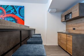 Trip Inn Living & Suites