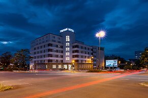 Trip Inn Living & Suites