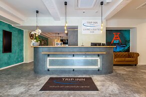 Trip Inn Living & Suites