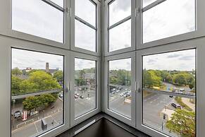 Trip Inn Living & Suites