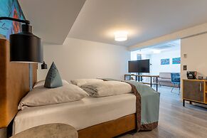 Trip Inn Living & Suites