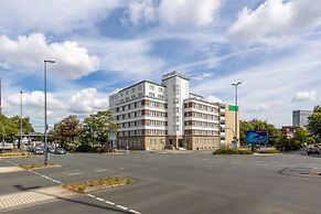 Trip Inn Living & Suites