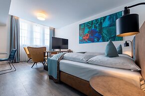 Trip Inn Living & Suites