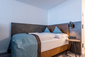 Trip Inn Living & Suites