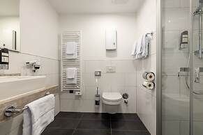 Trip Inn Living & Suites