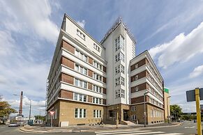 Trip Inn Living & Suites