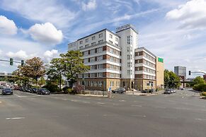 Trip Inn Living & Suites