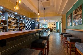 Trip Inn Living & Suites