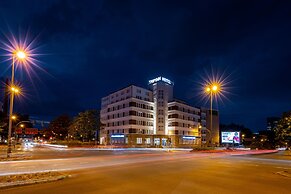 Trip Inn Living & Suites