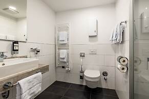 Trip Inn Living & Suites