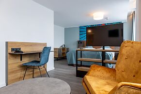 Trip Inn Living & Suites