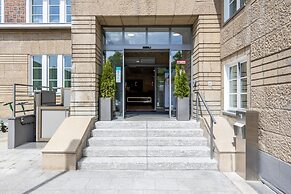 Trip Inn Living & Suites