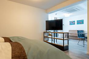 Trip Inn Living & Suites