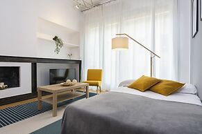 Santa Valeria - 4 Bedrooms Apartment