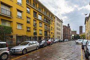 Santa Valeria - 4 Bedrooms Apartment