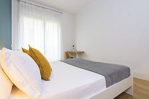 Santa Valeria - 4 Bedrooms Apartment