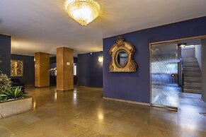 Santa Valeria - 4 Bedrooms Apartment