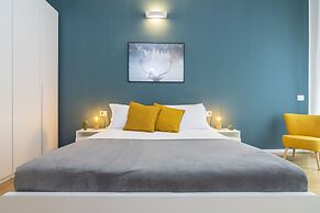 Santa Valeria - 4 Bedrooms Apartment