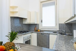 Santa Valeria - 4 Bedrooms Apartment