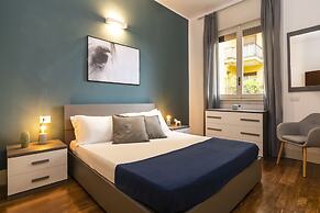 Santa Valeria - 4 Bedrooms Apartment