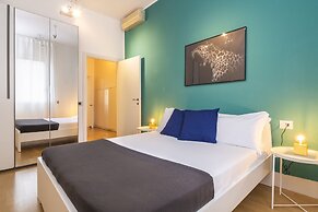 Santa Valeria - 4 Bedrooms Apartment