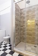 Santa Valeria - 4 Bedrooms Apartment