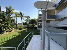 Cobysol Vinaroz