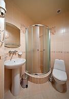 Hotel Konstantinopol