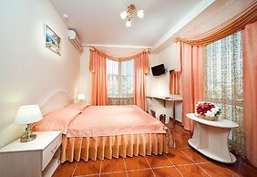 Hotel Konstantinopol
