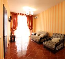 Hotel Konstantinopol