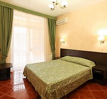 Hotel Konstantinopol
