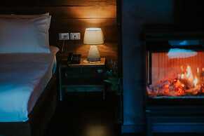 Dim's Hotel