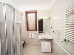 Hotel San Pio
