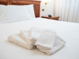 Hotel San Pio