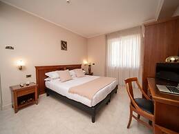 Hotel San Pio