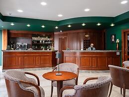 Hotel San Pio