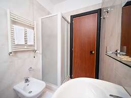 Hotel San Pio