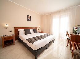 Hotel San Pio