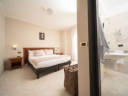 Hotel San Pio