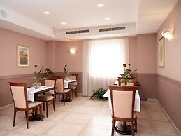 Hotel San Pio