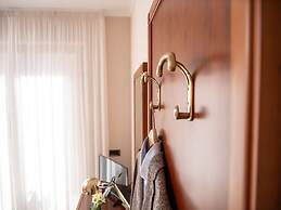 Hotel San Pio