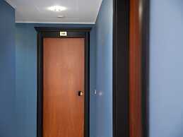 Hotel San Pio