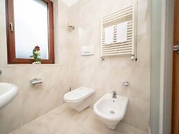 Hotel San Pio
