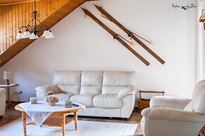 Familiehuis Dolve